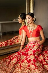 Bhuvana Dhinesh Photography
