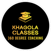 Khagola Classes