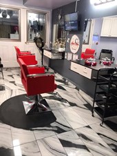 Shruti's Beauty | Bridal | Japanese Hair Straightening Salon - Beautician Services in Aldie, VA in Aldie, Aldie