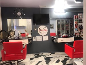 Shruti's Beauty | Bridal | Japanese Hair Straightening Salon - Beautician Services in Aldie, VA in Aldie, Aldie