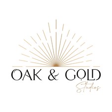 Oak And Gold Studios