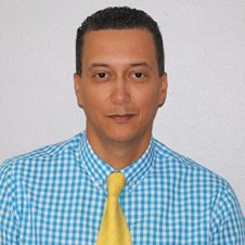 Joseph Singh Realtor