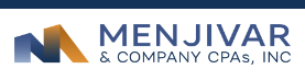 Menjivar & Company CPAs 