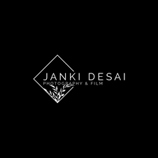 Janki Desai Photography Film