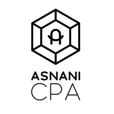 Asnani CPA