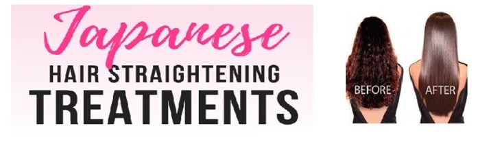 Shruti's Beauty | Bridal | Japanese Hair Straightening Salon - Beautician Services in Aldie, VA in Aldie, Aldie