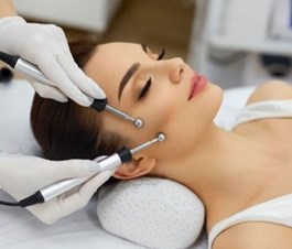 Shruti's Beauty | Bridal | Japanese Hair Straightening Salon - Beautician Services in Aldie, VA in Aldie, Aldie