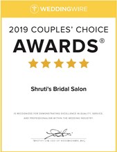 Shruti's Beauty | Bridal | Japanese Hair Straightening Salon - Beautician Services in Aldie, VA in Aldie, Aldie