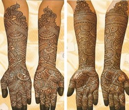 Shruti's Beauty | Bridal | Japanese Hair Straightening Salon - Beautician Services in Aldie, VA in Aldie, Aldie