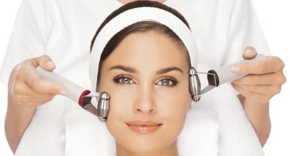 Shruti's Beauty | Bridal | Japanese Hair Straightening Salon - Beautician Services in Aldie, VA in Aldie, Aldie