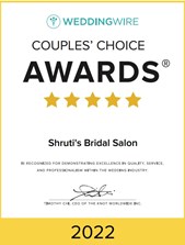 Shruti's Beauty | Bridal | Japanese Hair Straightening Salon - Beautician Services in Aldie, VA in Aldie, Aldie