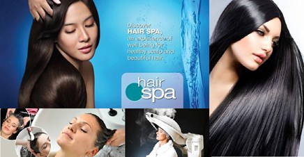 Shruti's Beauty | Bridal | Japanese Hair Straightening Salon - Beautician Services in Aldie, VA in Aldie, Aldie