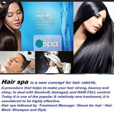 Shruti's Beauty | Bridal | Japanese Hair Straightening Salon - Beautician Services in Aldie, VA in Aldie, Aldie