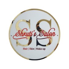 Shruti's Beauty | Bridal | Japanese Hair Straightening Salon - Beautician Services in Aldie, VA in Aldie, Aldie