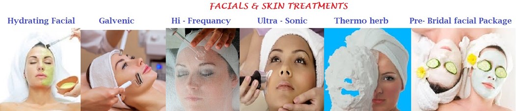 Shruti's Beauty | Bridal | Japanese Hair Straightening Salon - Beautician Services in Aldie, VA in Aldie, Aldie