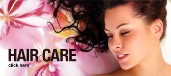 Shruti's Beauty | Bridal | Japanese Hair Straightening Salon - Beautician Services in Aldie, VA in Aldie, Aldie