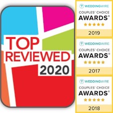 Shruti's Beauty | Bridal | Japanese Hair Straightening Salon - Beautician Services in Aldie, VA in Aldie, Aldie