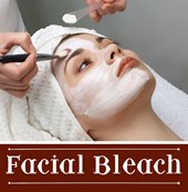 Shruti's Beauty | Bridal | Japanese Hair Straightening Salon - Beautician Services in Aldie, VA in Aldie, Aldie