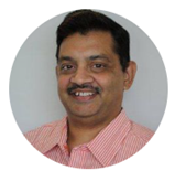 Prabhat Singh