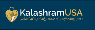KalashramUSA