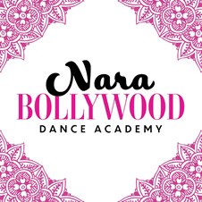 Nara Bollywood Dance Academy
