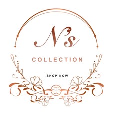 N’s Collection