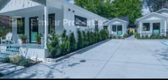Shaan Patel Realtor