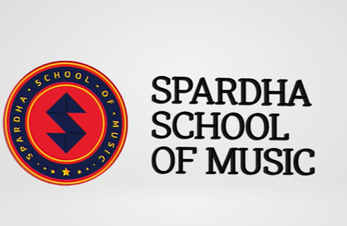 Spardha School Of Music
