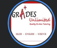 Grades Unlimited
