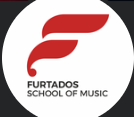 Furtados School Of Music
