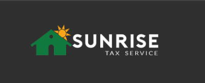 Sunrise Tax Service