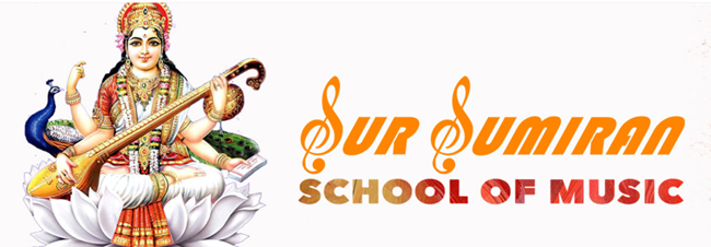 Sur Sumiran School Of Music