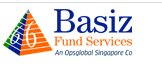 Basiz Fund Services