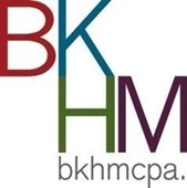 BKHMCPA