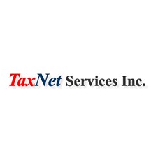 Taxnet Services Inc