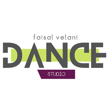 Faisal Velani Dance Studio