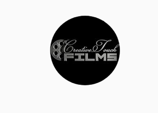 Creative Touch Films