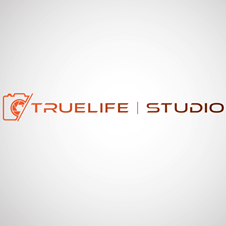 TrueLife Studio