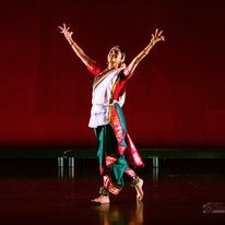Nitya Nritya Dance Company
