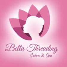 Bella Threading Salon And Spa
