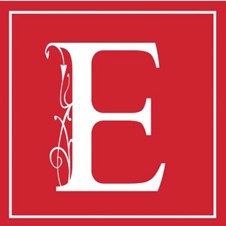 Eshaan Jewelers Jewelers Charlotte, NC