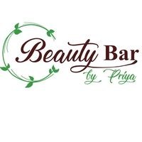 Beauty Bar By Priya