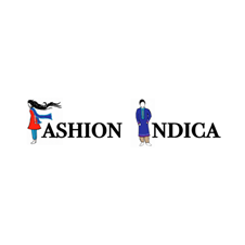 Fashion Indica