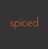 Spiced LLC