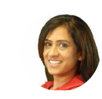 Ushma Patel Realtor