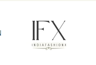 India Fashion X