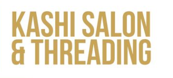 Kashi Salon & Threading