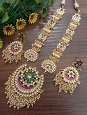 Sakhi Boutique