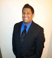 Rajan Nanavati Realtor