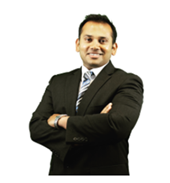 Randhir Singh Realtor